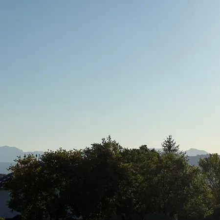 Willa Andalusische Luxus-finca La Almunia Garden Ronda